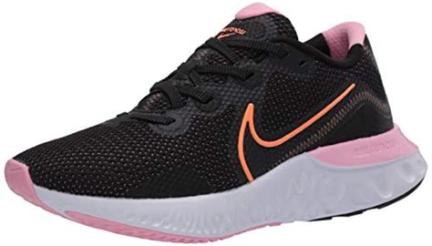 nike schuhe pink orange|nike shoes for women.